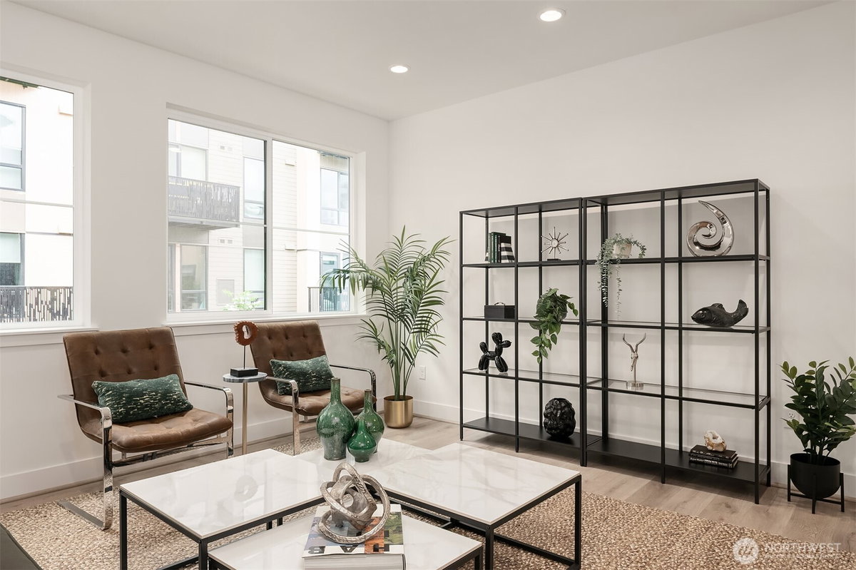 No Property Photos
