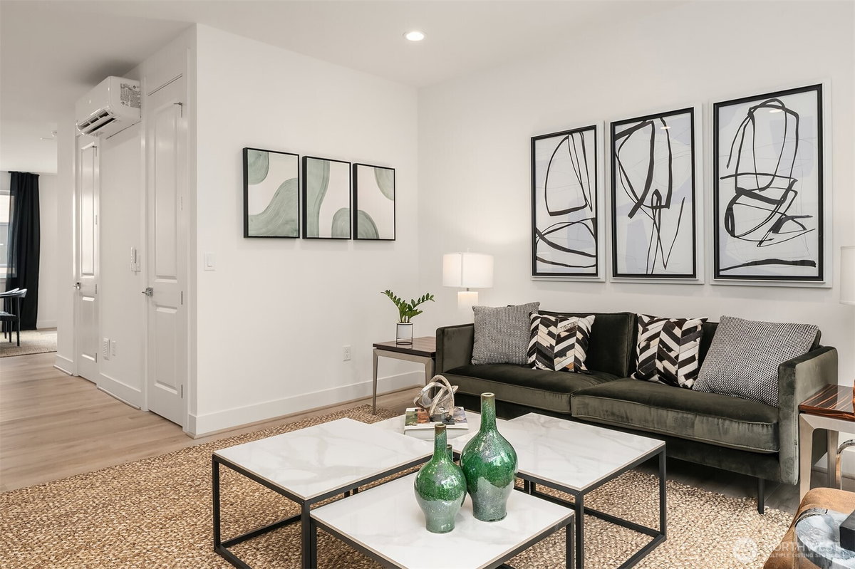 No Property Photos