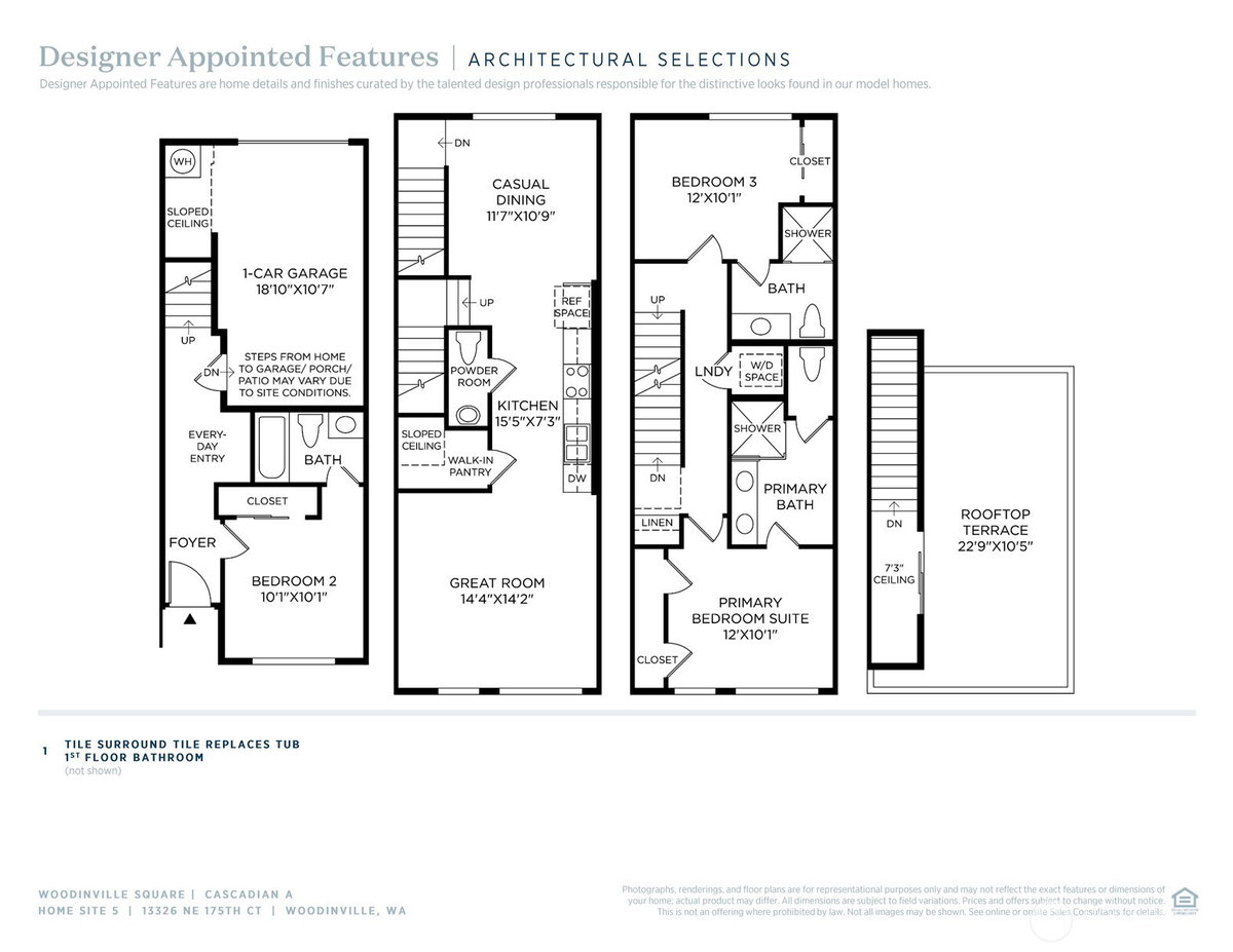 No Property Photos