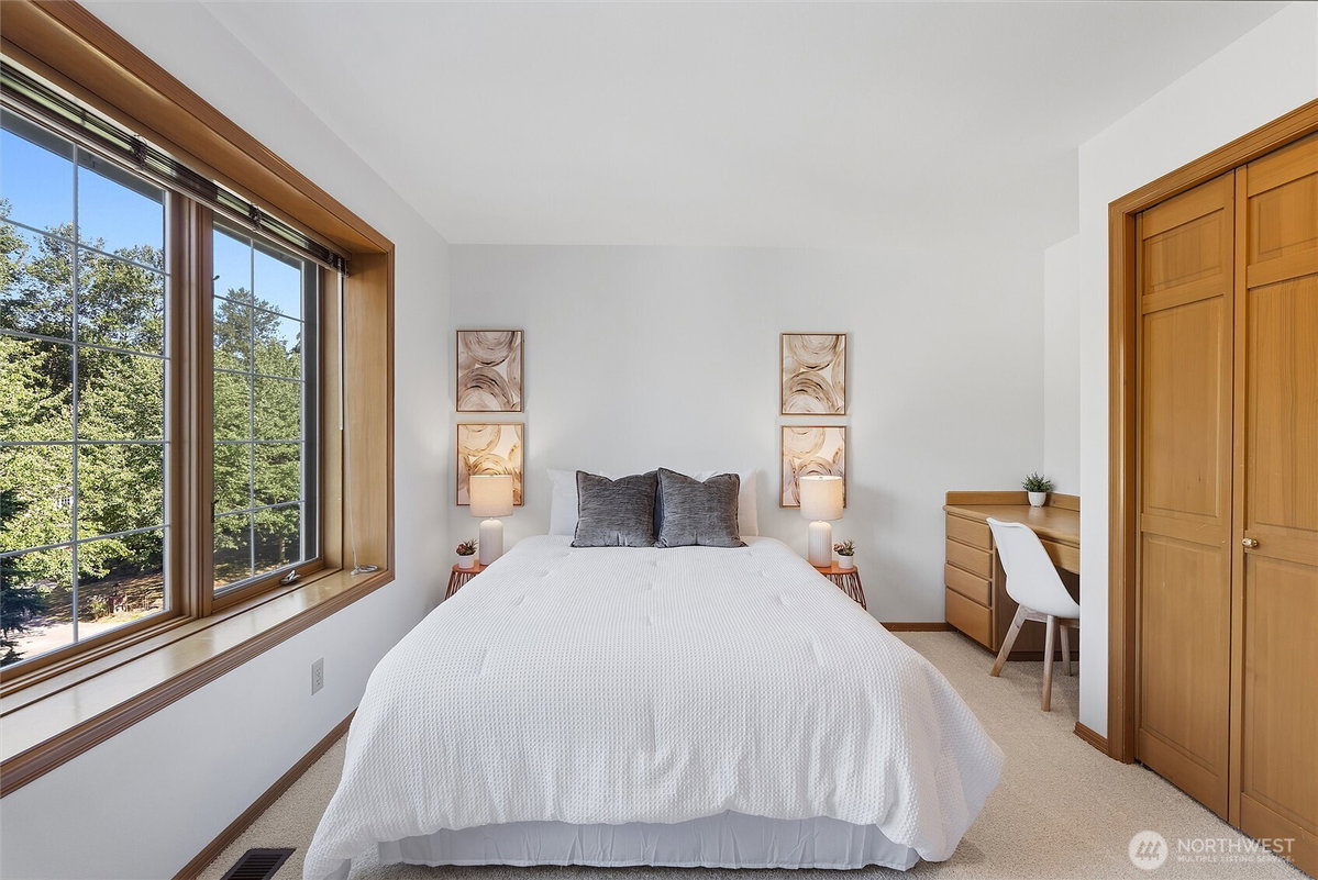 No Property Photos