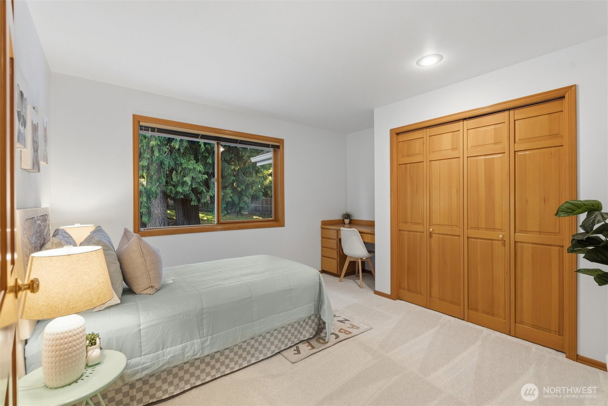No Property Photos