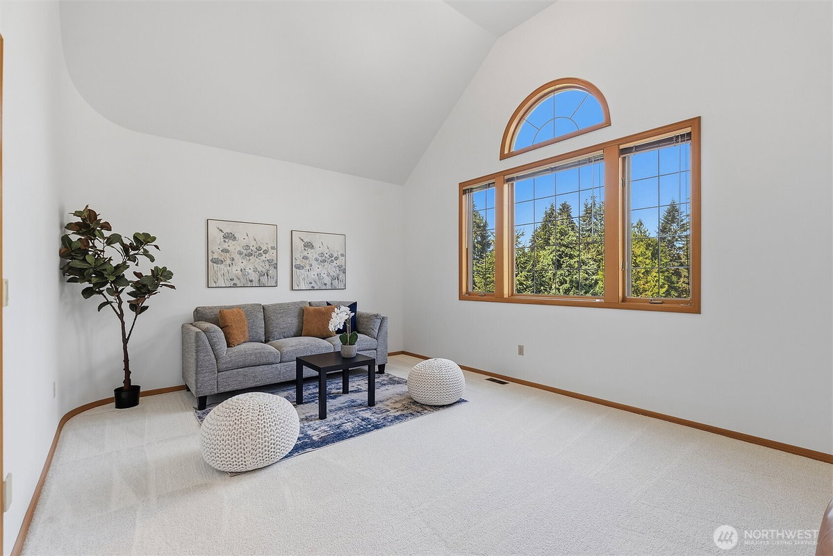No Property Photos