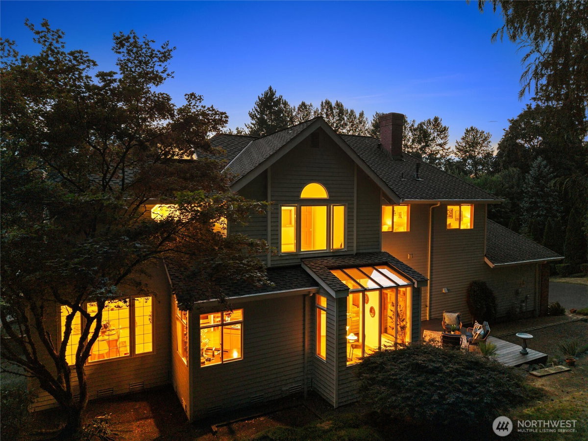 No Property Photos