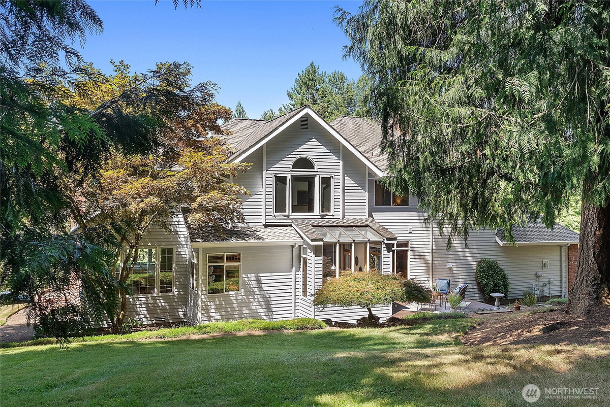 No Property Photos