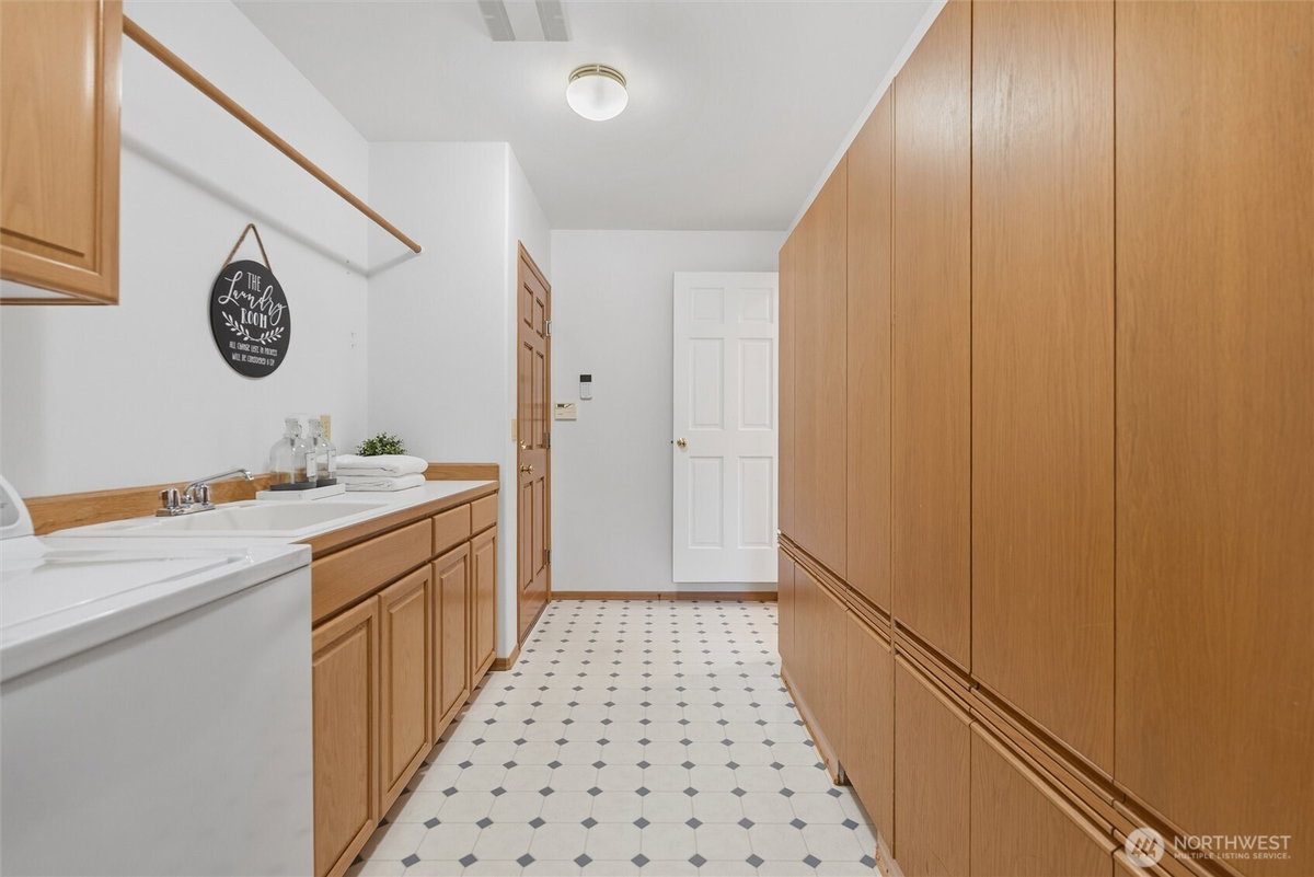No Property Photos