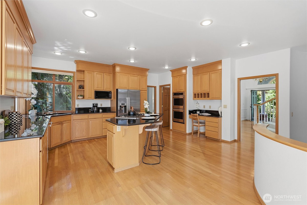 No Property Photos