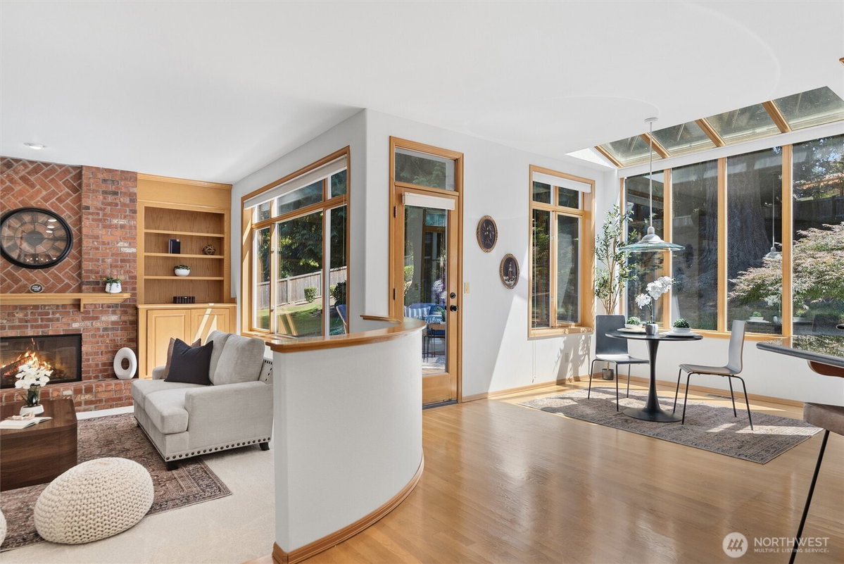 No Property Photos