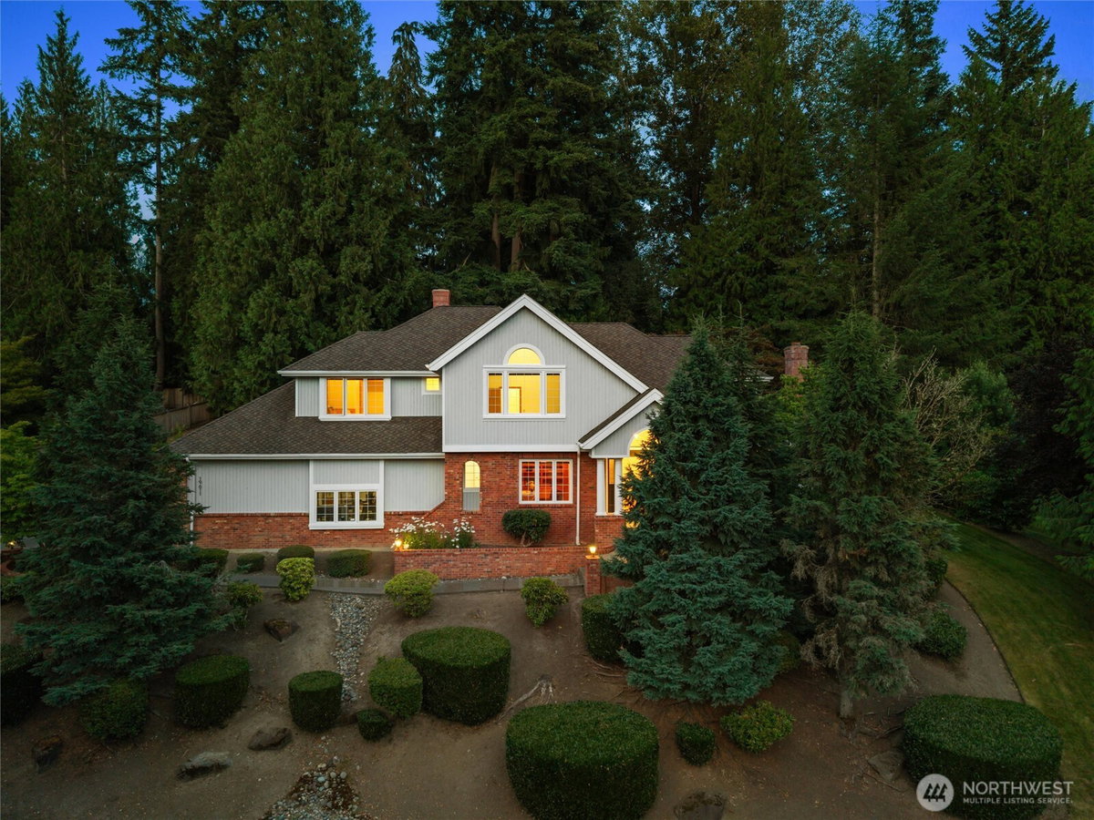 No Property Photos