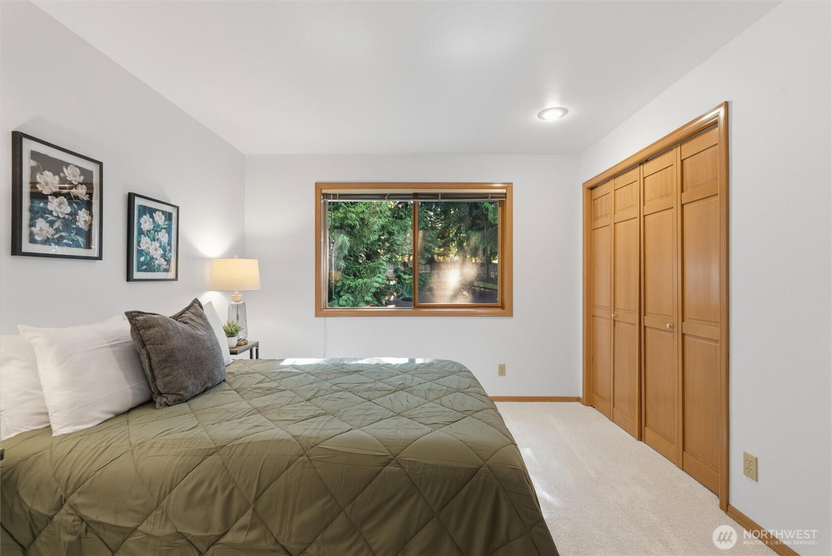 No Property Photos