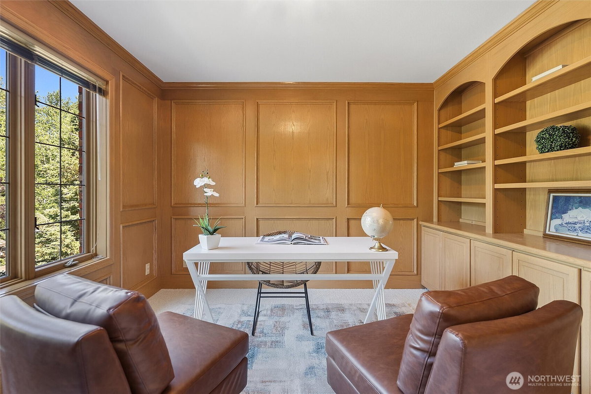 No Property Photos