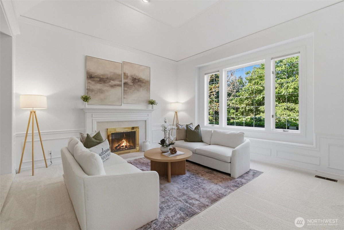 No Property Photos