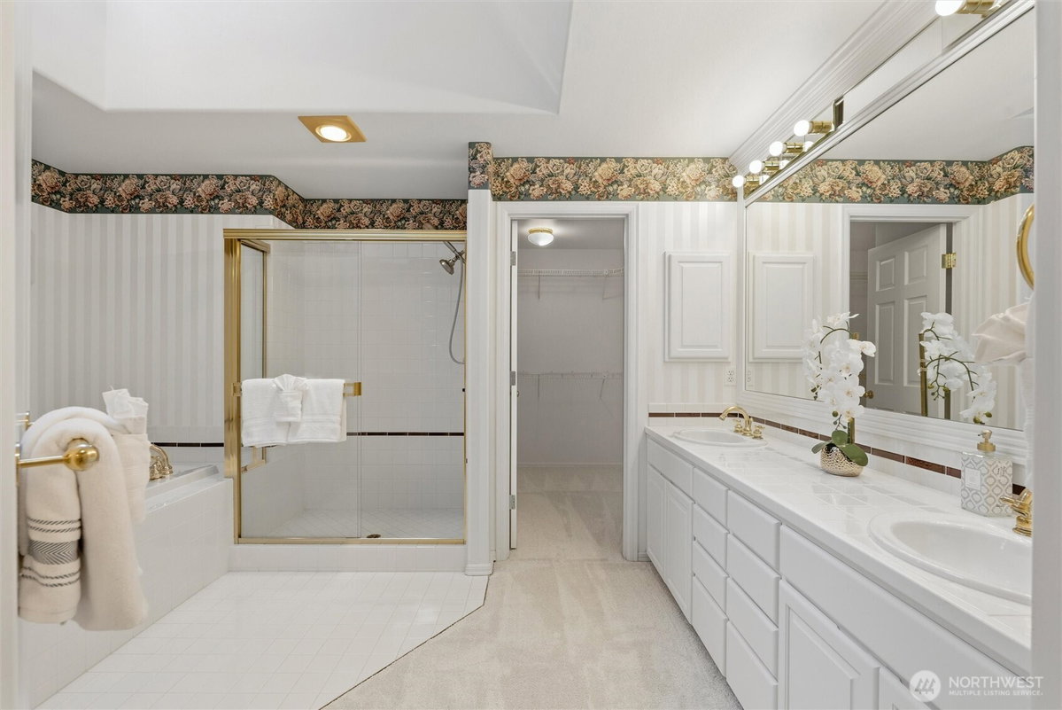 No Property Photos