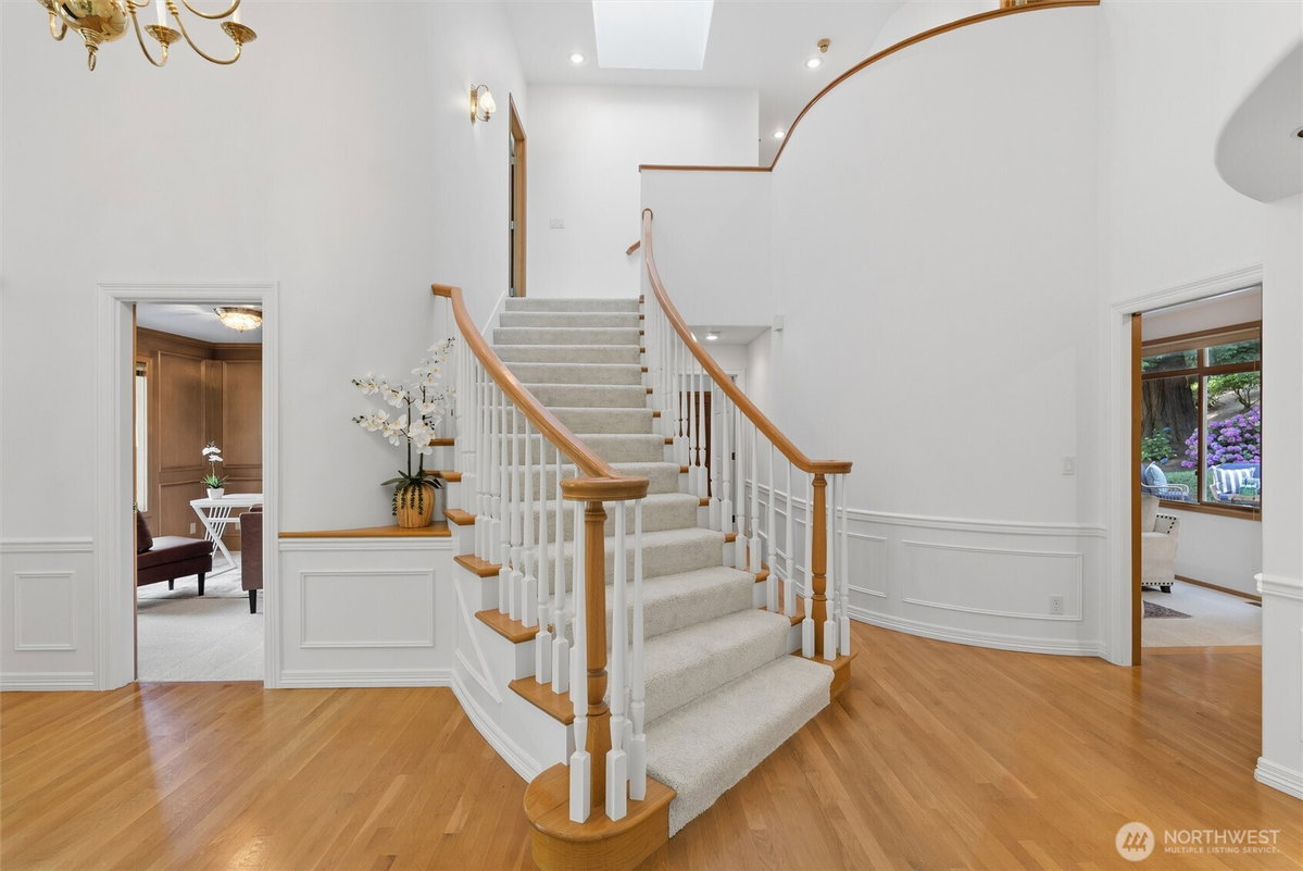 No Property Photos
