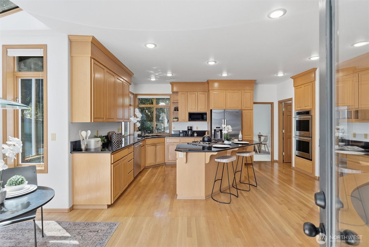 No Property Photos
