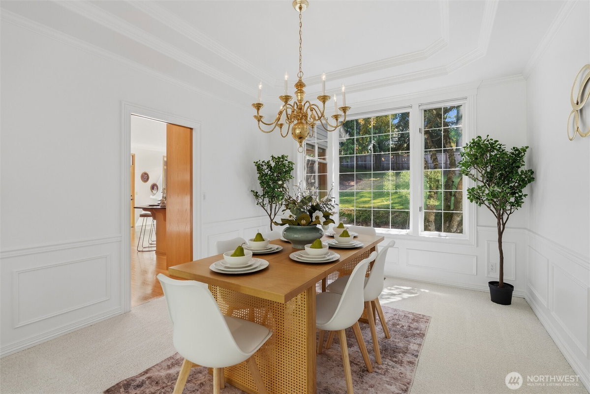 No Property Photos