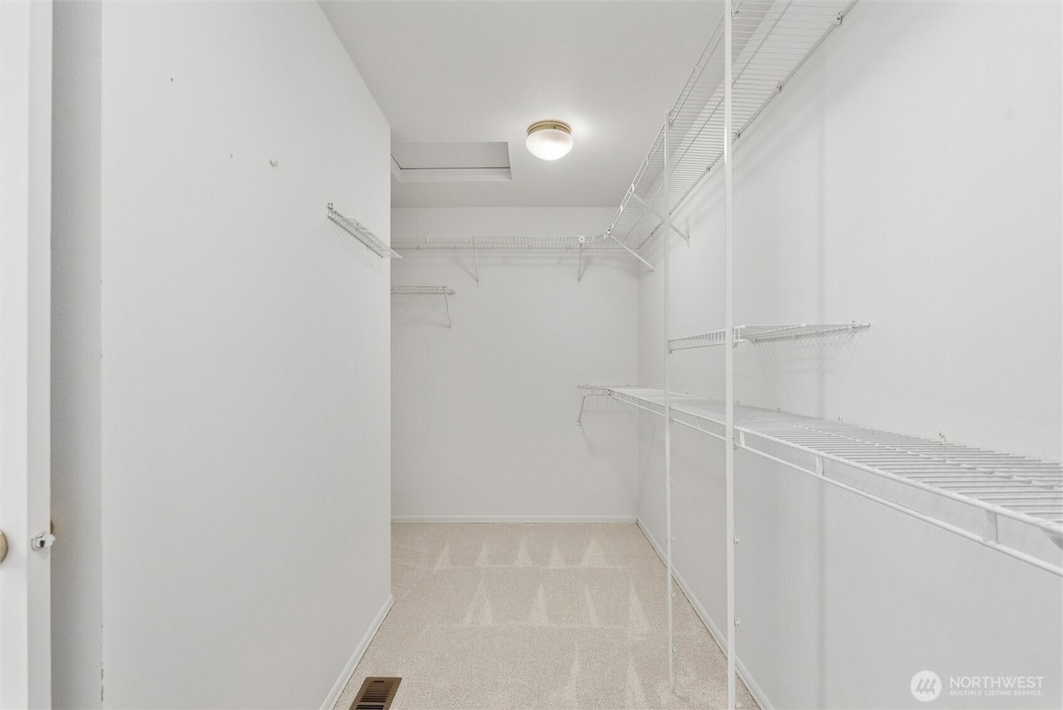 No Property Photos