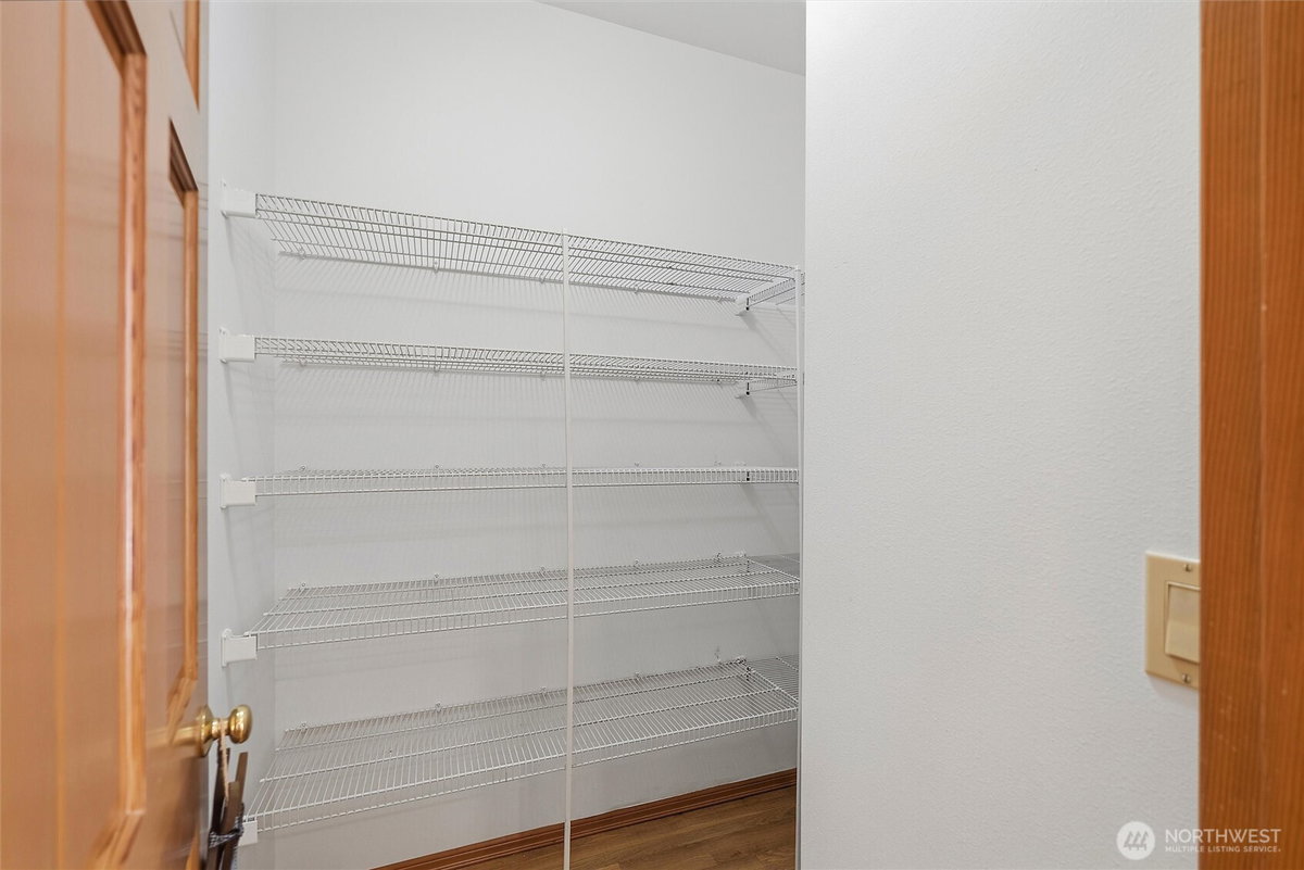No Property Photos