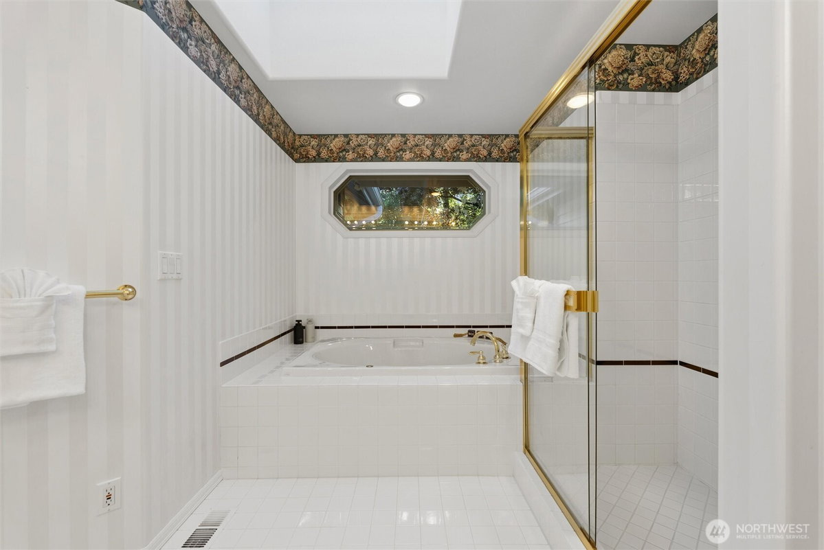 No Property Photos