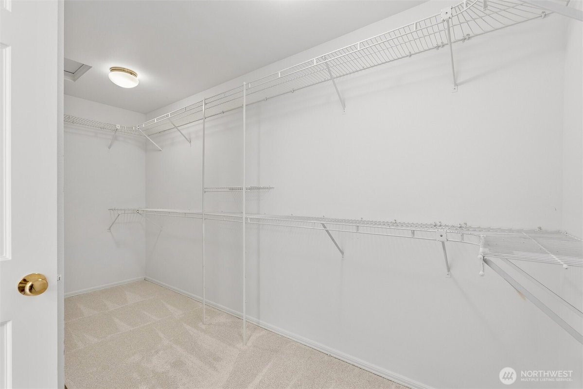 No Property Photos