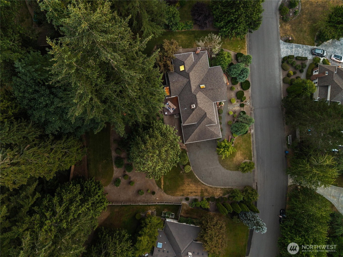 No Property Photos