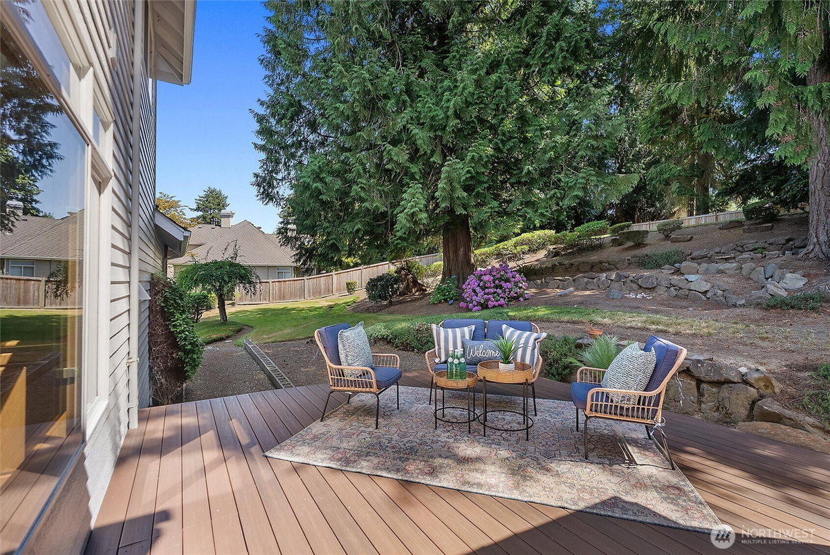 No Property Photos