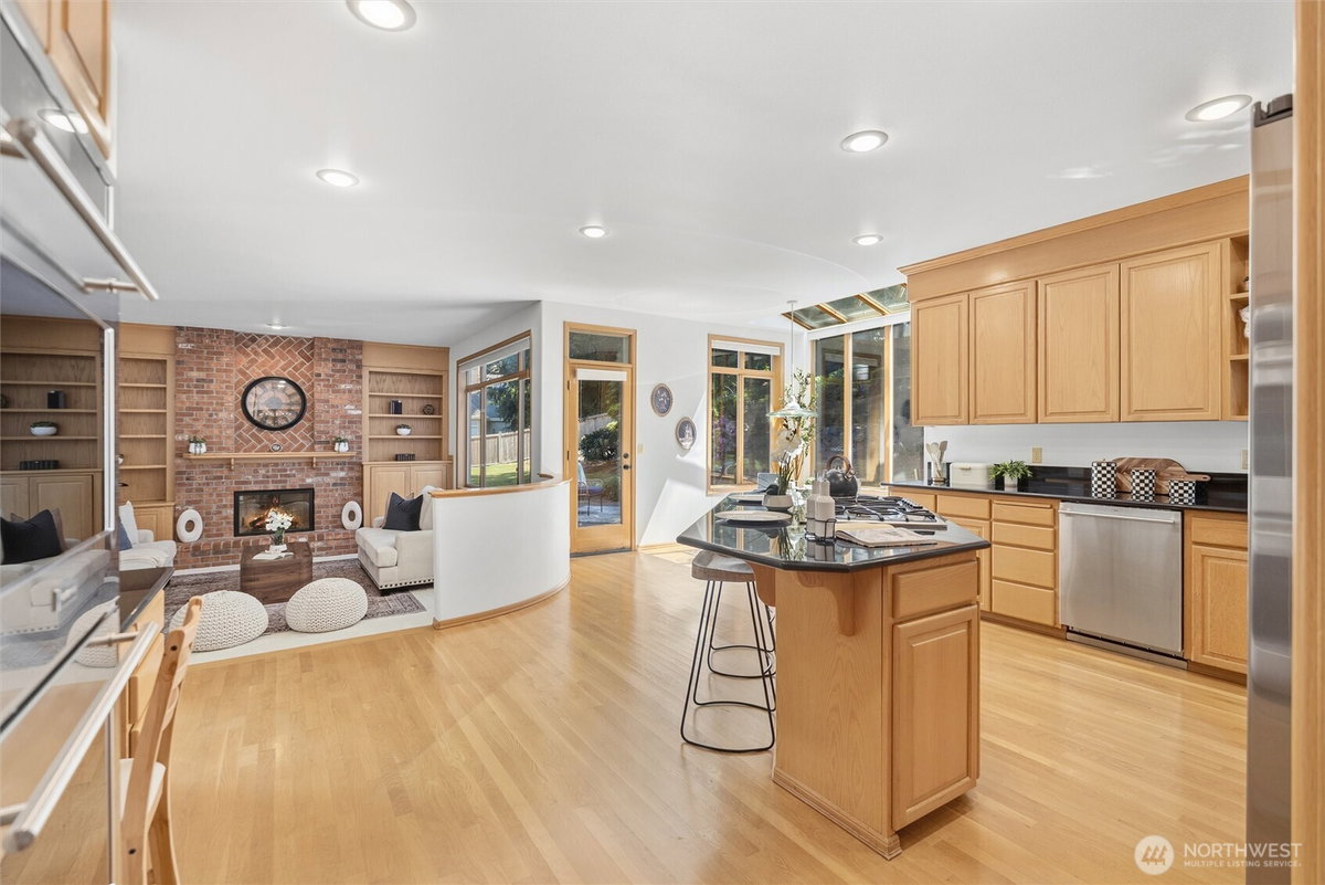No Property Photos