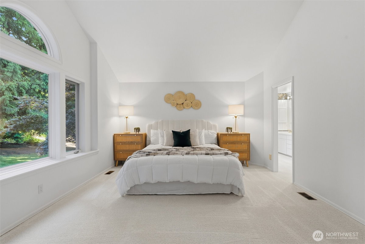 No Property Photos