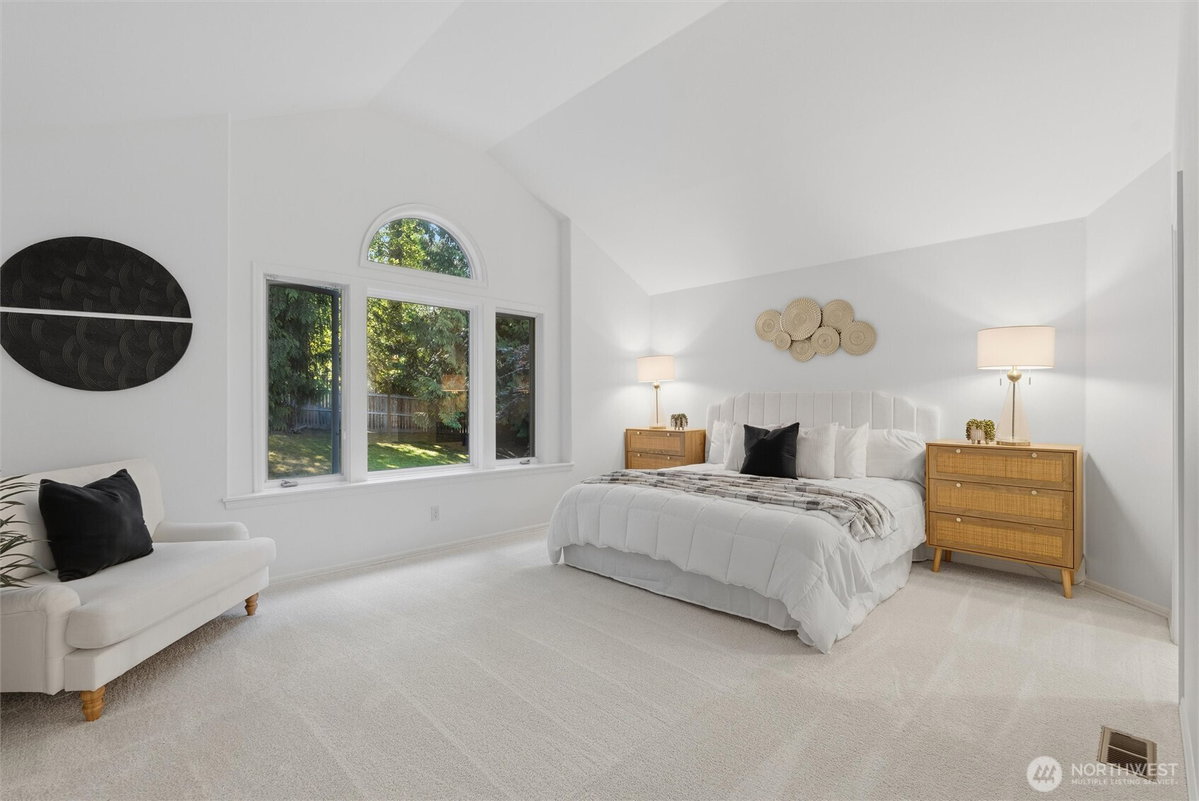 No Property Photos
