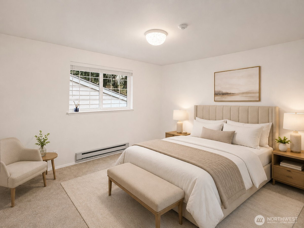 No Property Photos