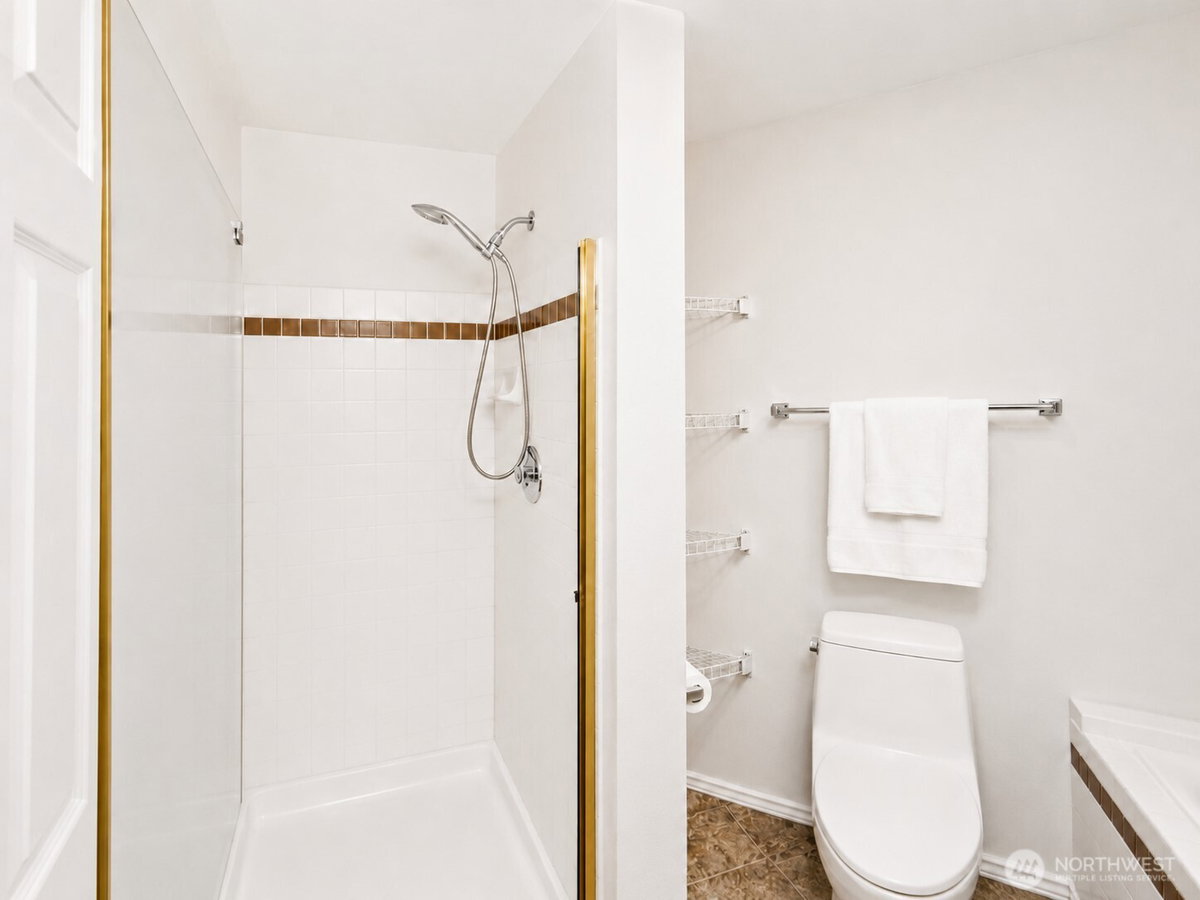No Property Photos