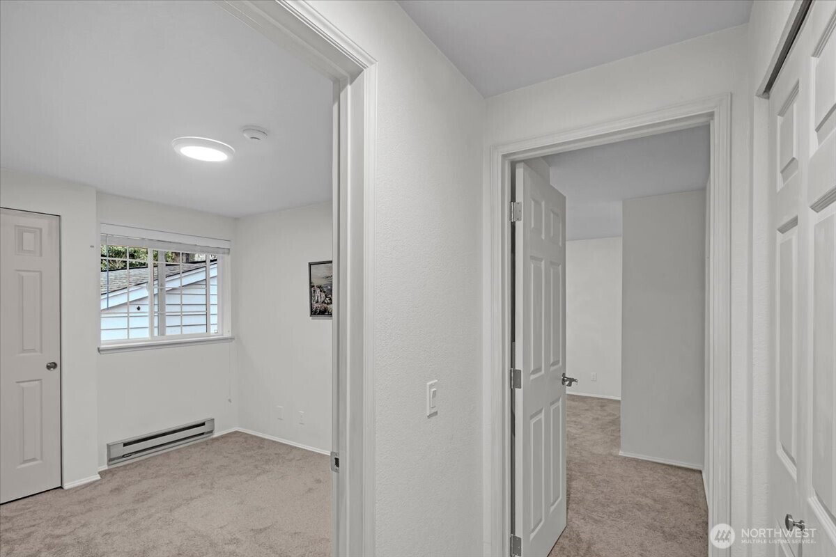 No Property Photos