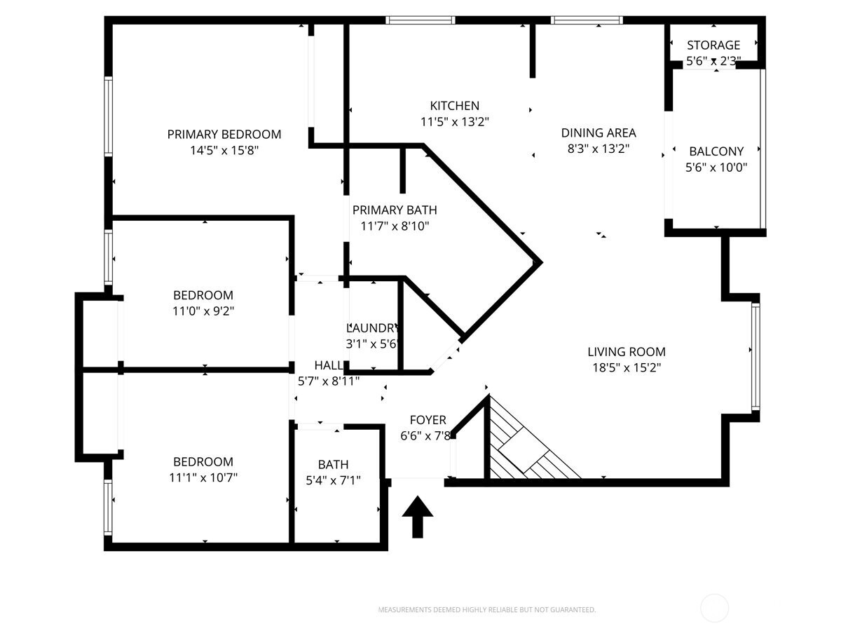 No Property Photos