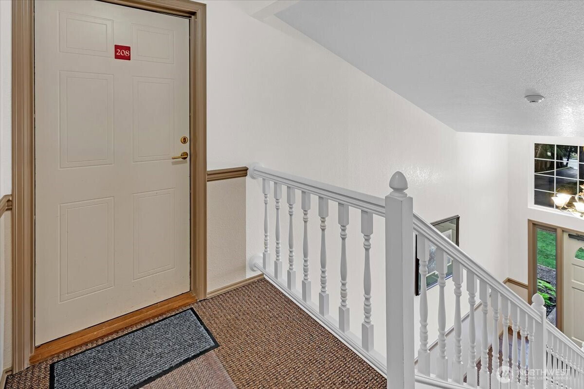 No Property Photos