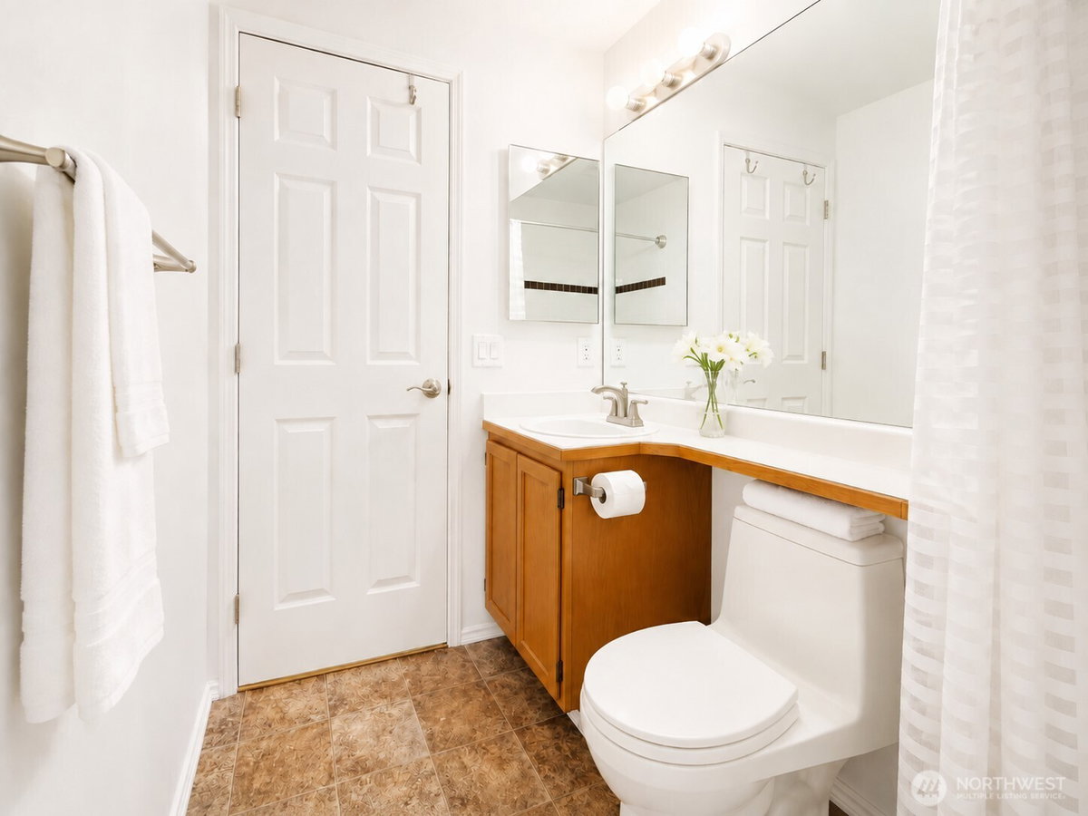 No Property Photos