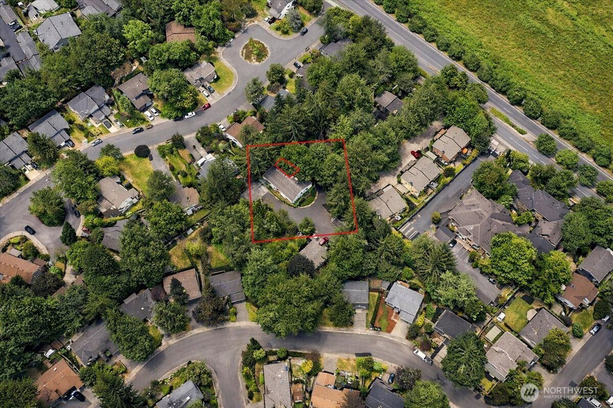 No Property Photos