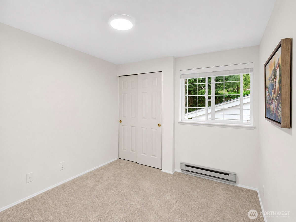 No Property Photos