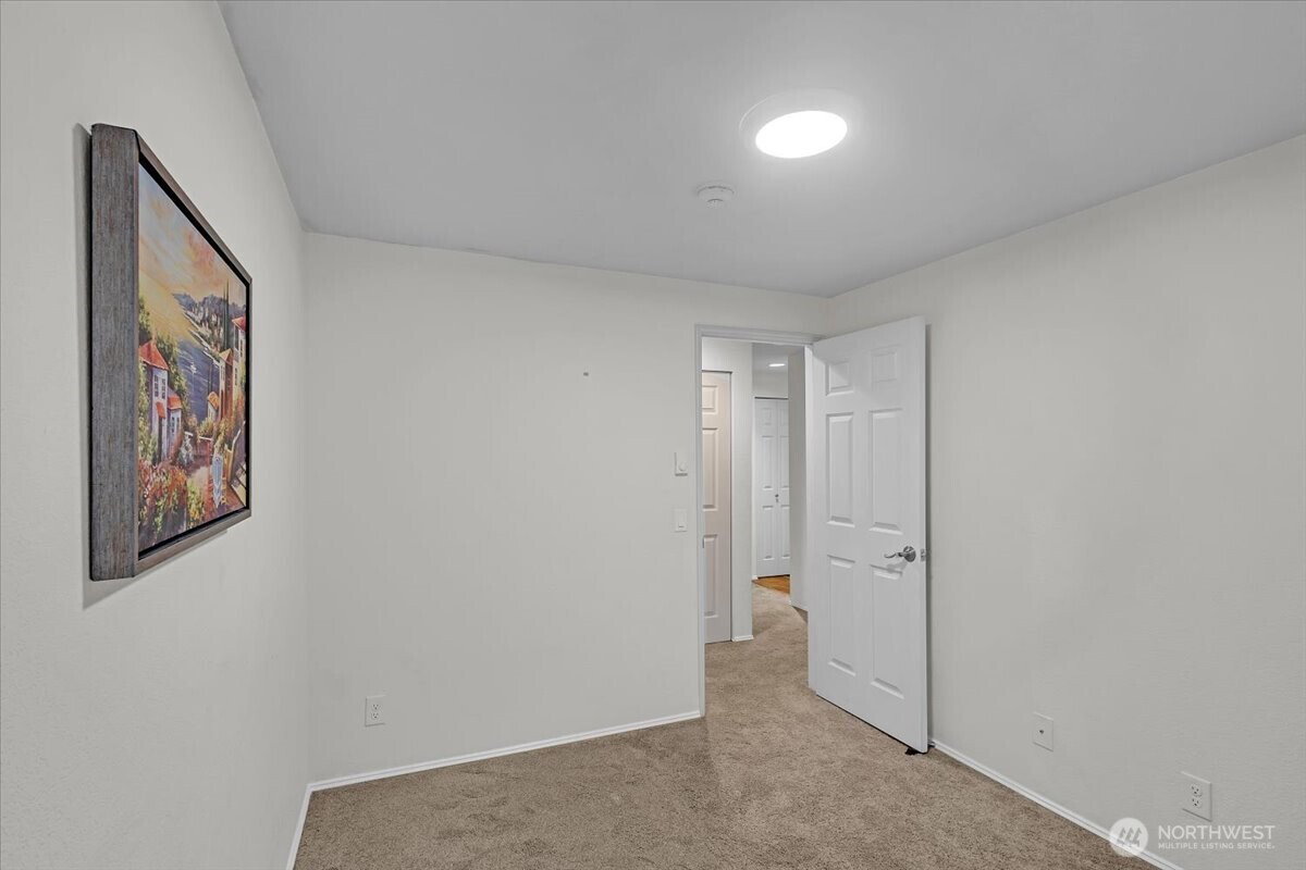 No Property Photos
