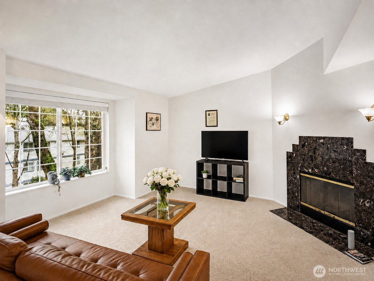 No Property Photos