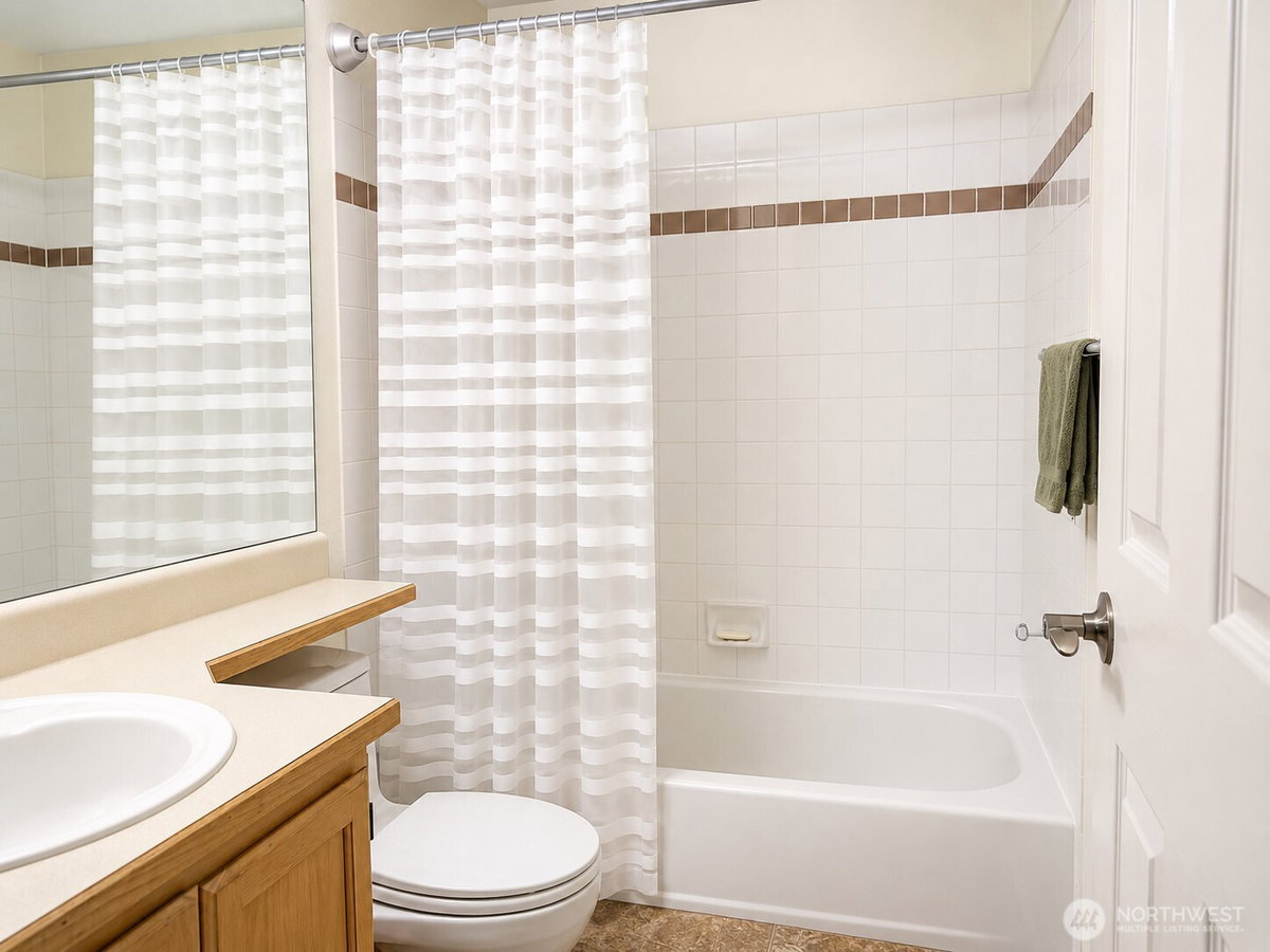 No Property Photos