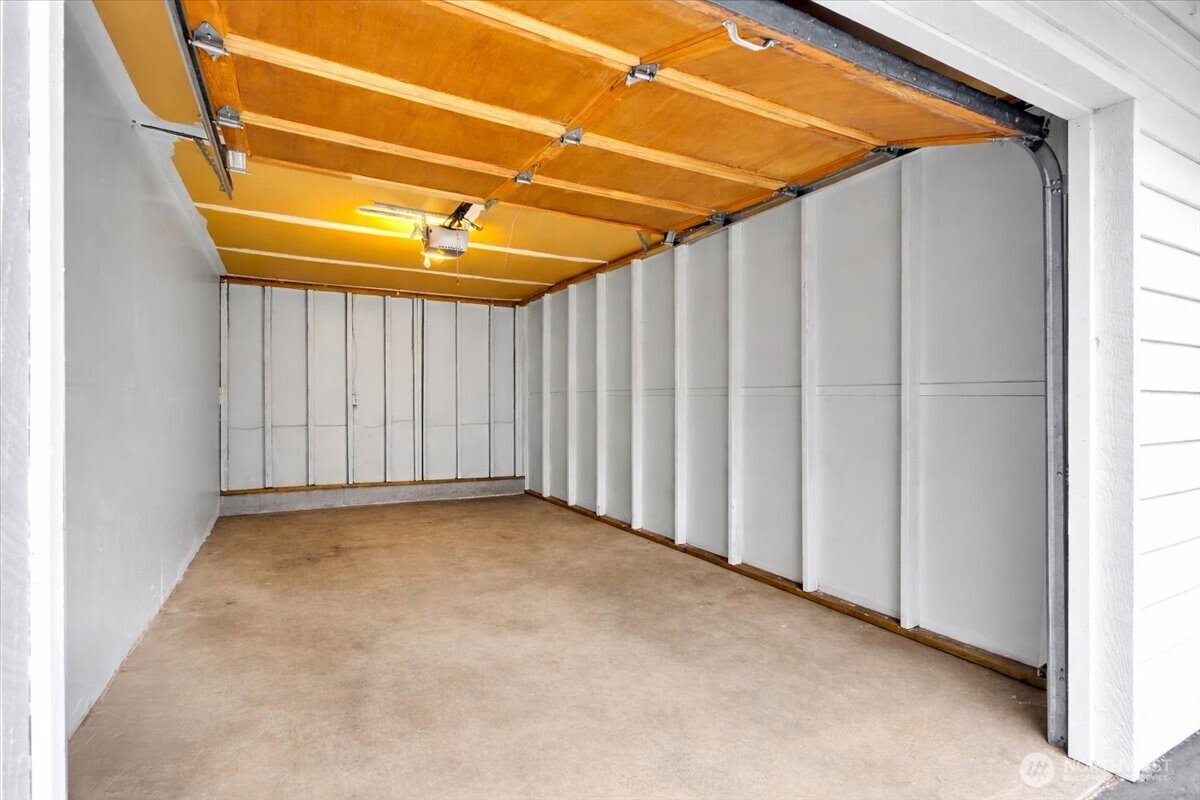 No Property Photos