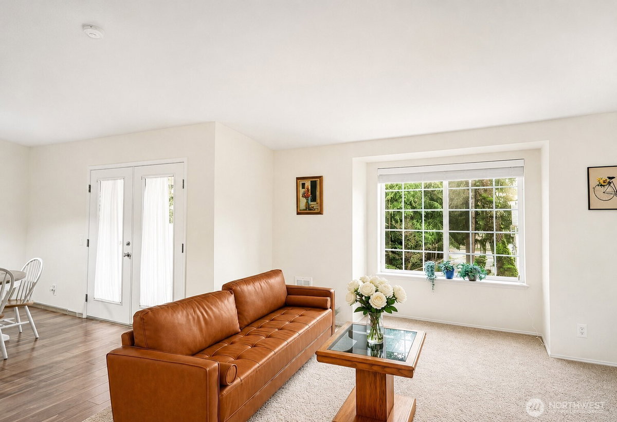 No Property Photos