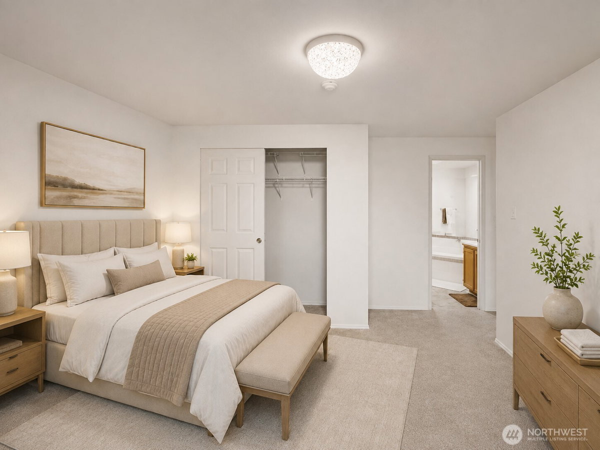 No Property Photos