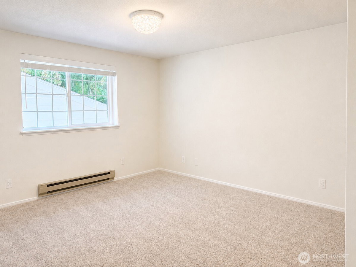 No Property Photos