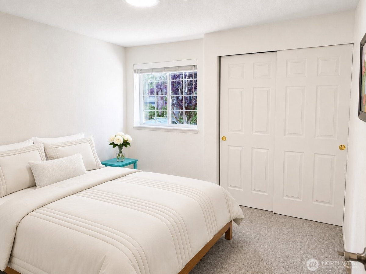 No Property Photos