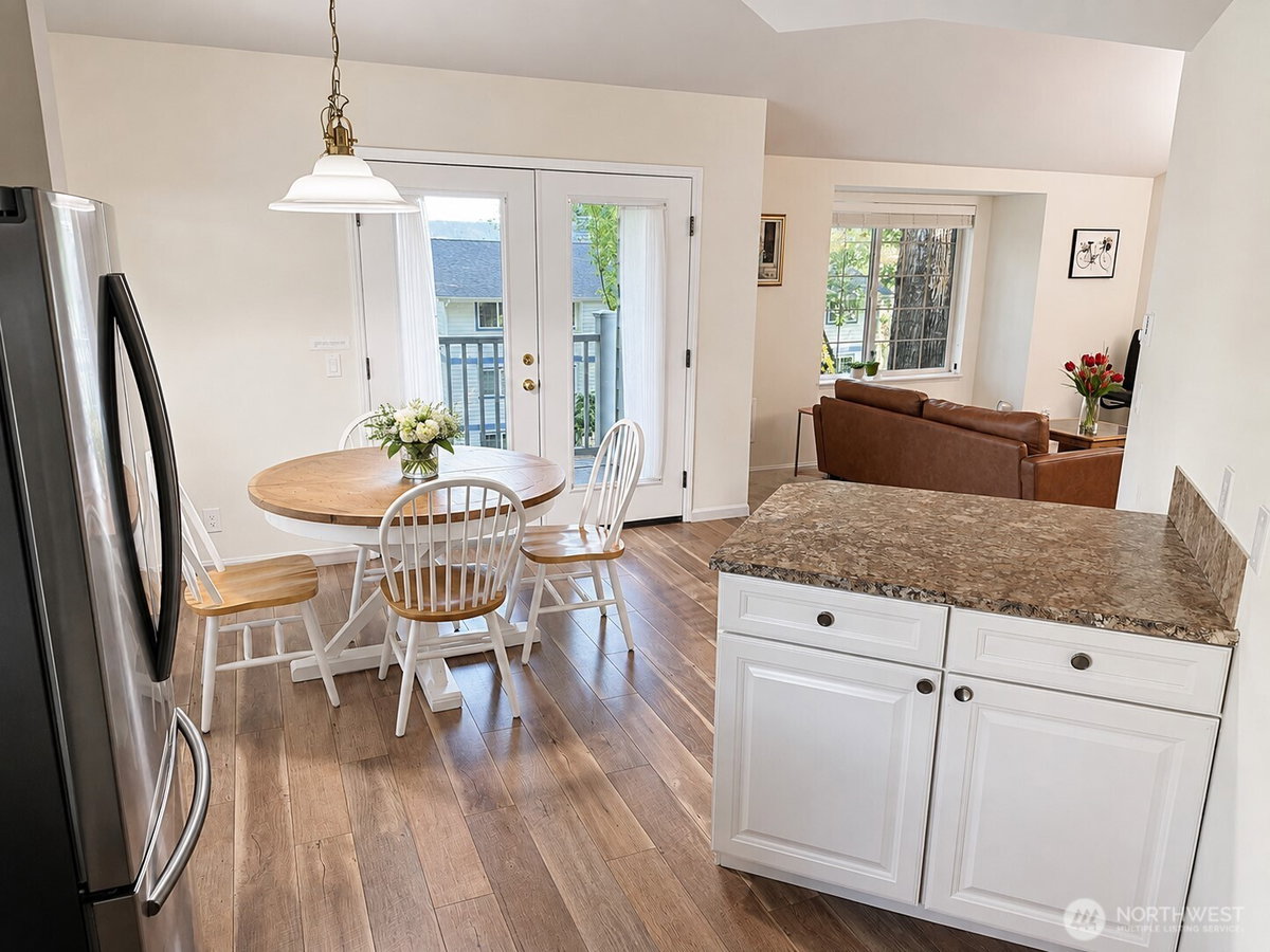 No Property Photos