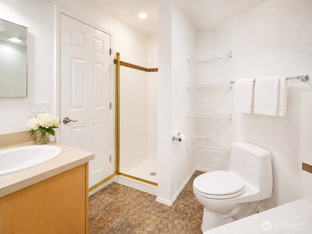 No Property Photos
