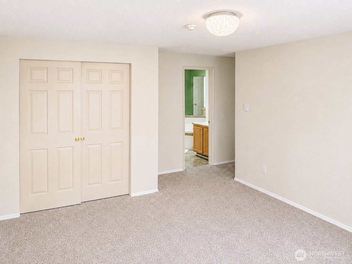 No Property Photos
