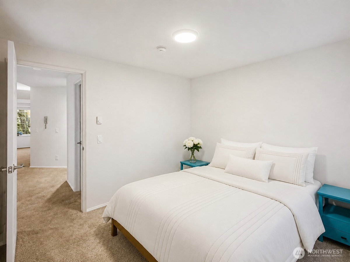 No Property Photos