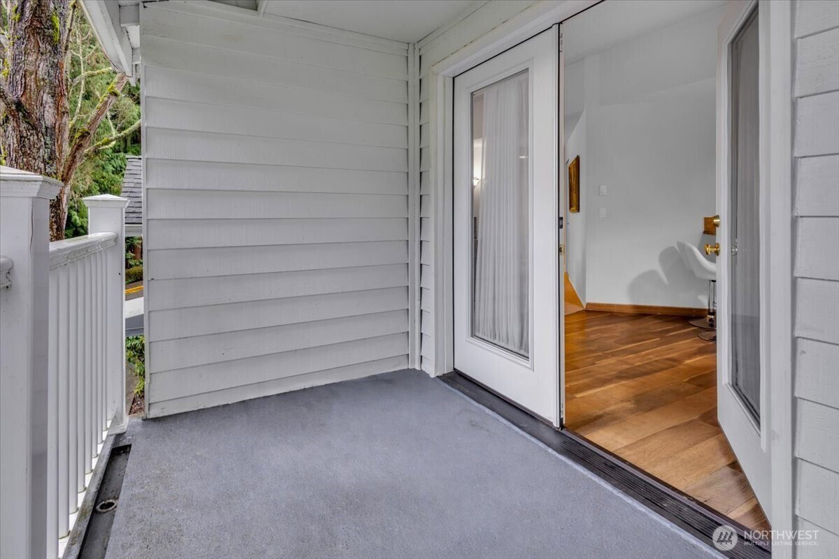 No Property Photos