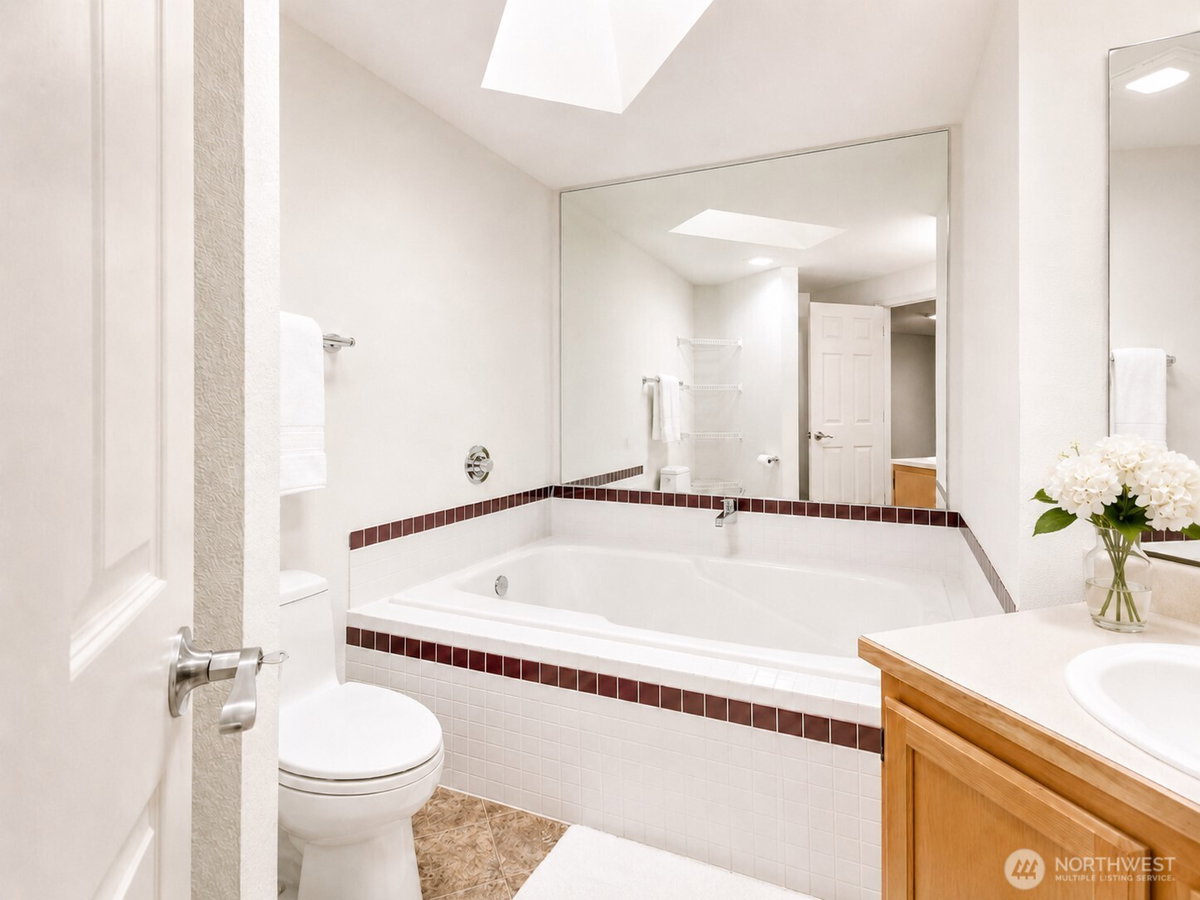 No Property Photos